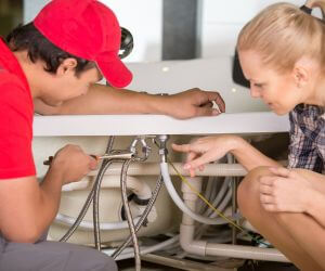 About Emergency plumbing pros Sudlersville, MD